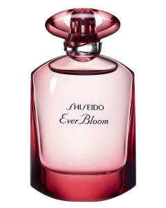 shiseido-ever-bloom-ginza-flower-edp-boks.jpg