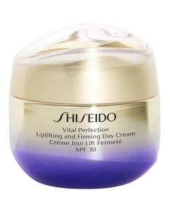 shiseido-vital-perfection-uplifting-and-firming-day-cream.jpg