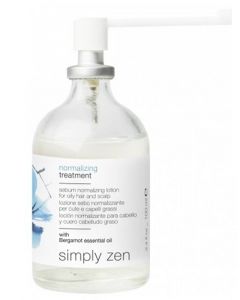 Simply Zen Normalizing Treatment 100ml