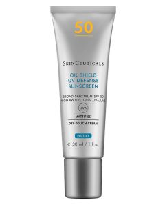 skinceuticals-ultra-facial-uc-defense-sunscreen-oil-shield.jpg