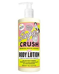 soap-and-glory-body-butter-sugar-crush-500ml