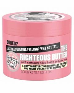 soap-and-glory-body-butter-the-rightous-300ml
