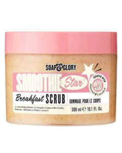 soap-and-glory-body-scub-smotthie-breakfast-300ml