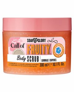 soap-and-glory-fruity-body-scrubml