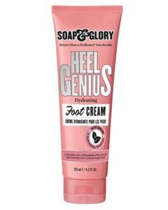 soap-and-glory-heel-genius-foot-crem-125ml
