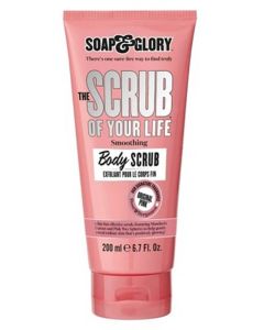 soap-and-glory-scrub-up-you-life-200mll