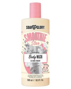 soap-and-glory-smoothie-star--body-wash-500ml