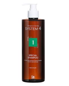 system-4-special shampoo-1.jpg