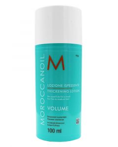 Moroccanoil-Volume-Thickening-Lotion-100-ml