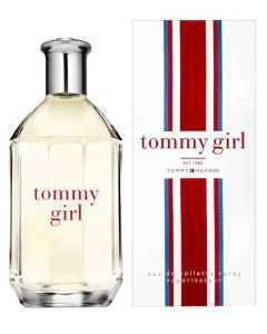 tommy-hilfiger-tommy-girl-200-ml.jpg