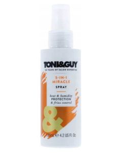 toni-and-guy-125ml-miracle-spray-5-i-1