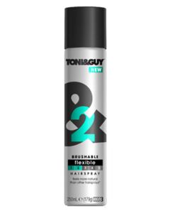 toni-and-guy-flexible-hairspray