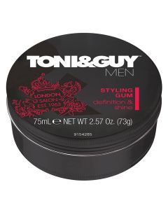 toni-and-guy-styling-gum-75ml