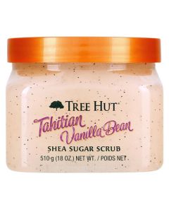 tree-hut-tahtian-vanilla-bean-510ml