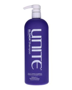 Unite-Blonda-Shampoo-1000-ml