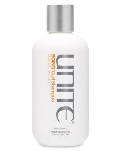 unite-boing-shampoo-236ml