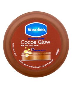vaseline-cocoa-glow-vaseline-jelly-75-ml