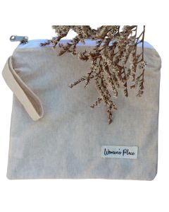 women's-place-wetbag-beige