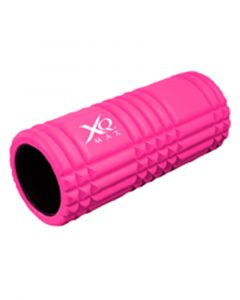 XQ Max Massagerulle Pink