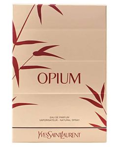 Yves Saint Laurent Opium EDP