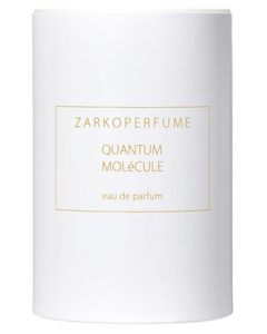 zarkoperfum-quantum-molecule-100-ml.jpg