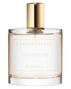 Zarkoperfume Oud-Couture EDP