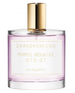 Zarkoperfume Purple Molécule 070.07 EDP