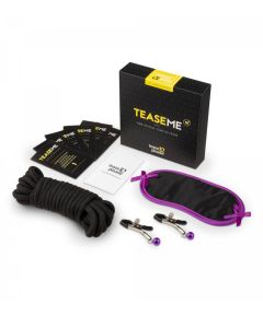sexlegetøj-tease-and-plese.jpg