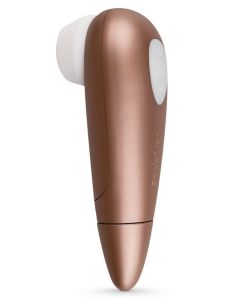 sexlegetøj-satisfyer-number-one.jpg