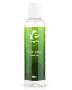 easyglide-natural.jpg