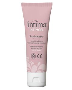 intima-gel-50ml.jpg