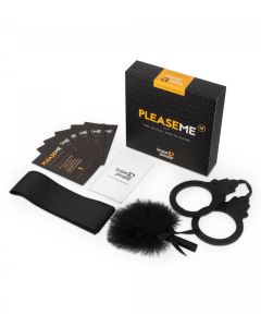 sexlegetøj-tease-and-plese-please-me.jpg