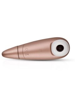 sexlegetøj-satisfyer-number-one.jpg