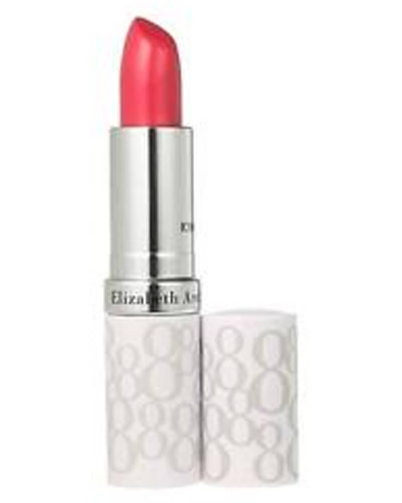 Elizabeth Arden Eight Hour Cream Lip Protectant Stick Sheer Tint Sunscreen SPF15 Blush - 3 g