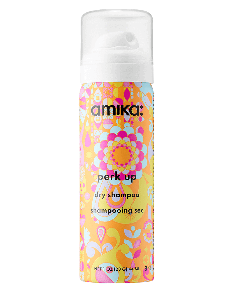 Billede af Amika: Perk Up Dry Shampoo 44 ml