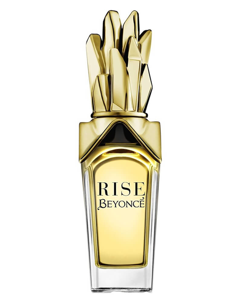 Billede af Beyonce Rise Parfums EDP 30 ml