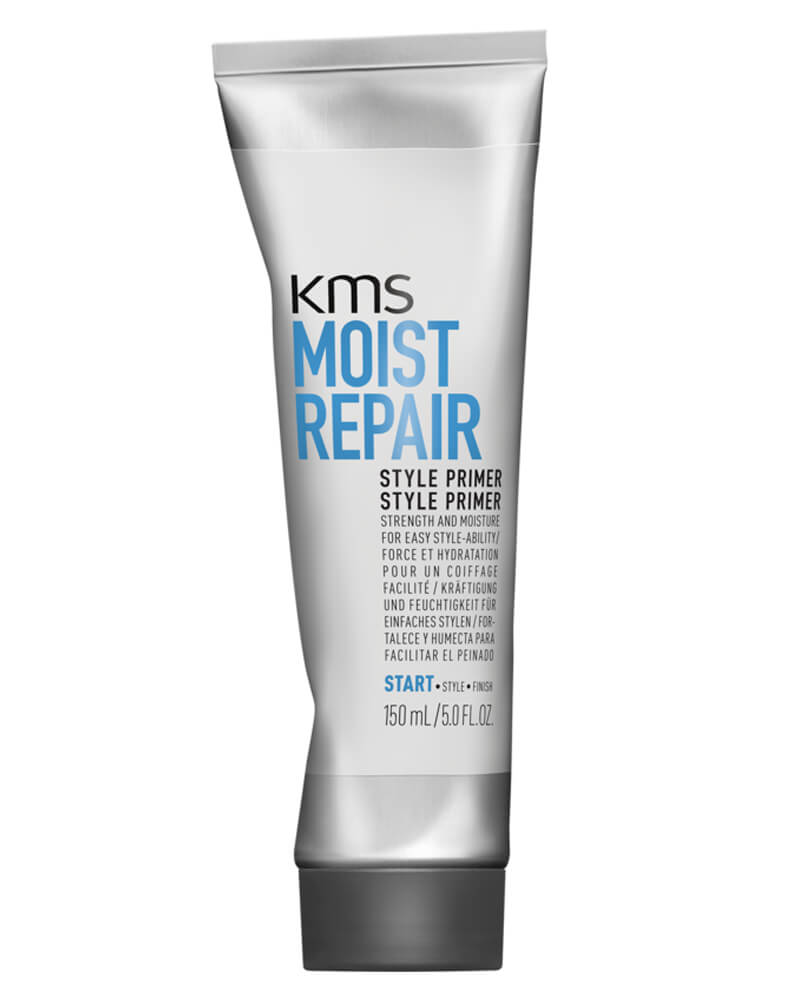 Billede af KMS MoistRepair Style Primer 150 ml