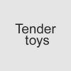 Tender Toys