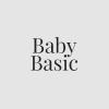 Baby Basic