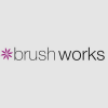Brushworks logo